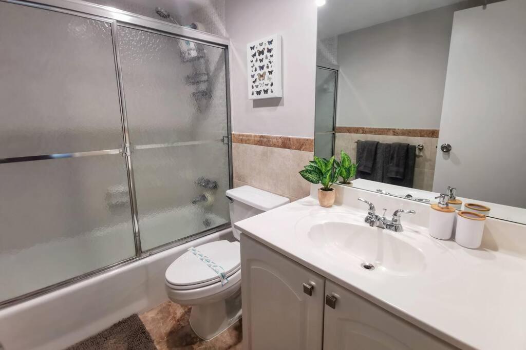 Luxury Stylish Oceanfront 2 Bedroom 2 Bathroom In Hollywood Fl Экстерьер фото